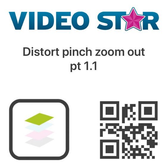 distor-pinch-zoomout-11.jpg