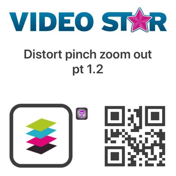 distor-pinch-zoomout-12.jpg
