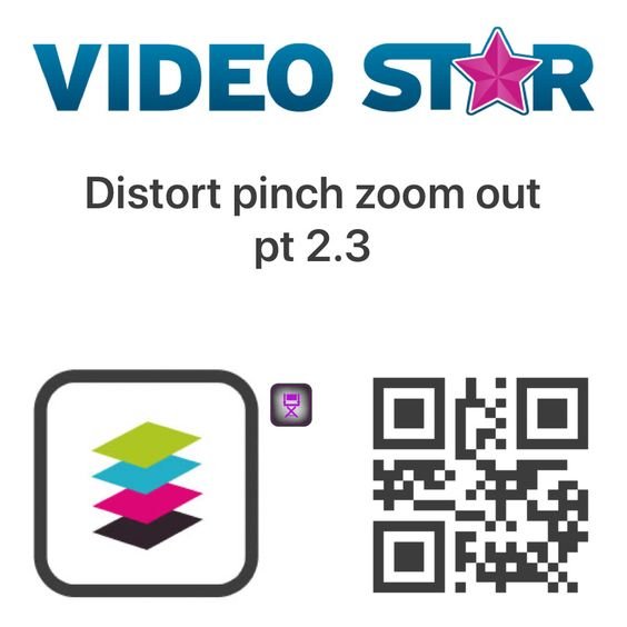 distor-pinch-zoomout-23.jpg